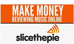 Paste link into your browser to register: https://www.slicethepie.com/join/U3A00306